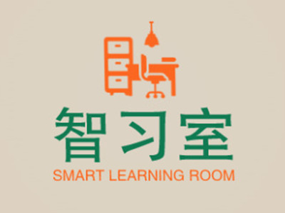 智习室加盟图册
