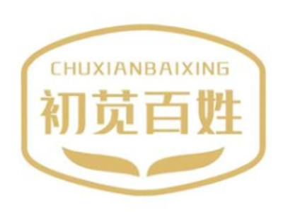 初苋百姓养生馆加盟图册