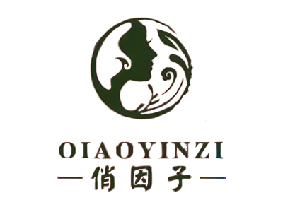 俏因子泥膜加盟图册