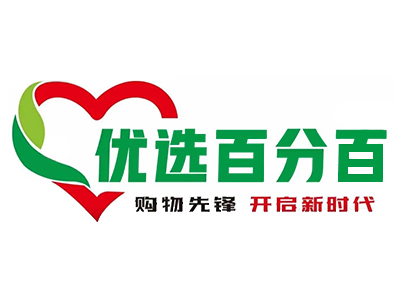 优选百分百驿站
