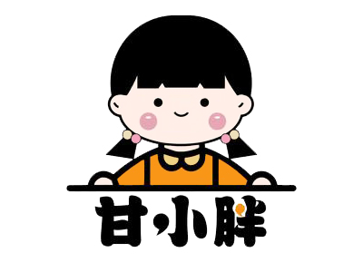 甘小胖麻辣烫