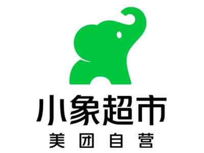 小象超市