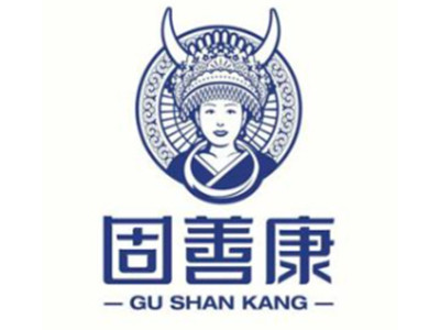固善康