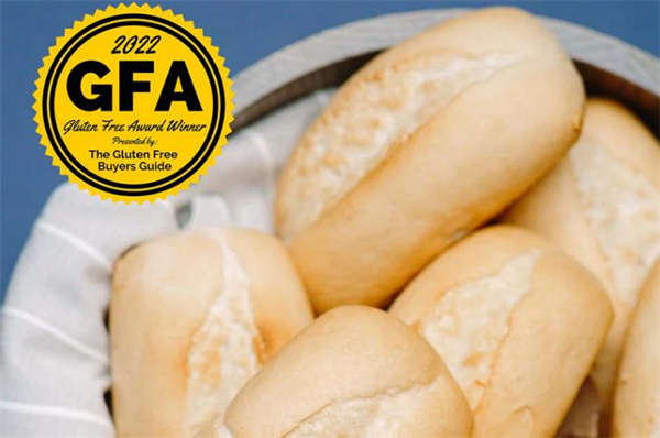 mybread面包加盟
