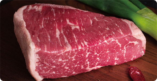 秦炉烤肉加盟