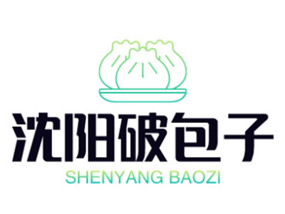 沈阳破包子