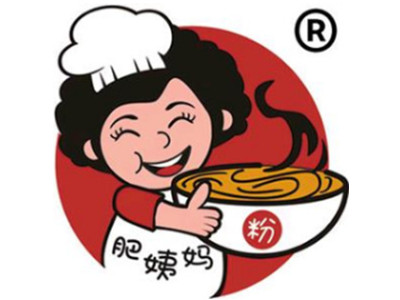 柳州肥姨妈大骨螺蛳粉