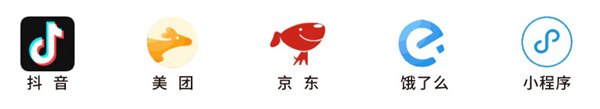 萌宠探秘加盟