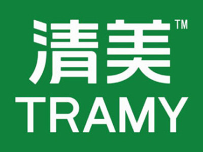 清美鲜食超市