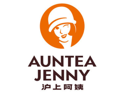 沪上阿姨奶茶加盟费多少钱