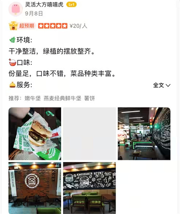汉堡印加盟