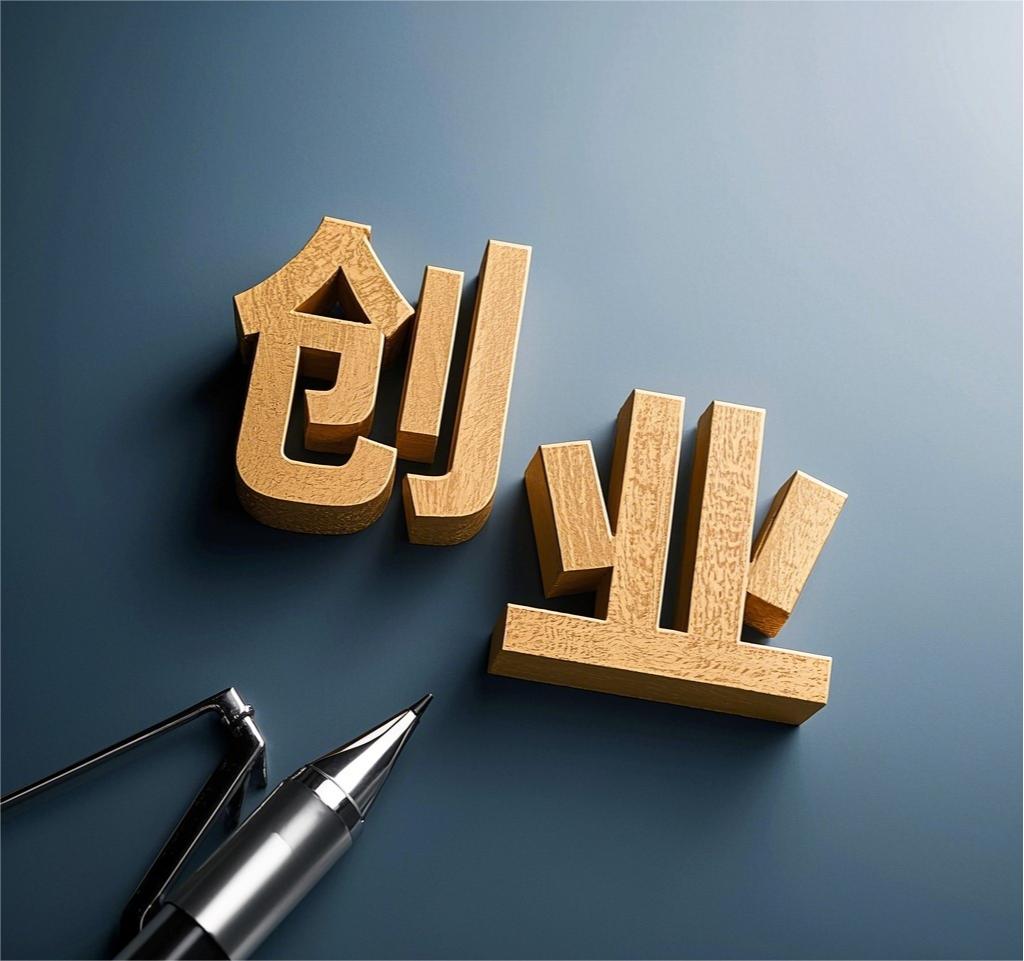 紧跟产业发展趋势，探讨在上海创业做什么好？