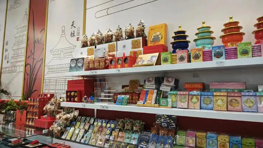 揭秘上海商业潜力，上海适合做什么生意？