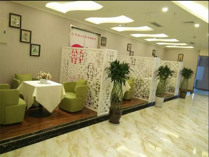 在上海婚介挣钱吗？婚介靠什么挣钱呢？