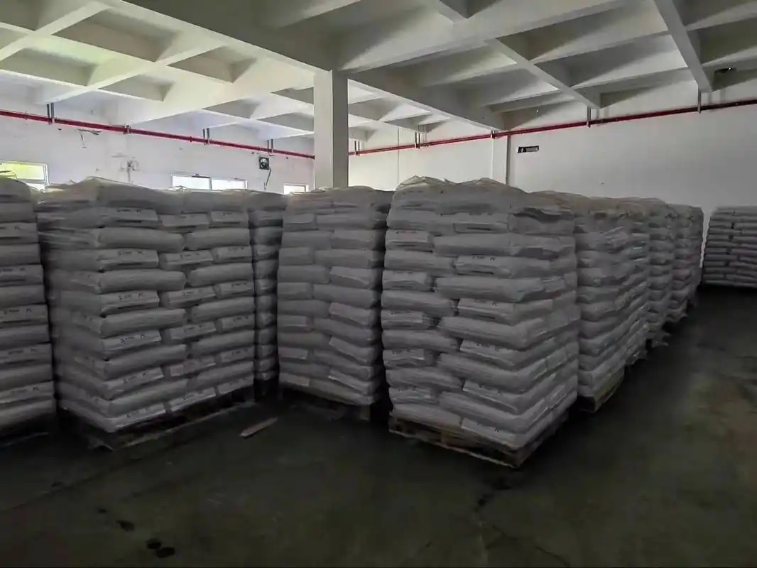 解读行业密码：在上海加工塑料颗粒挣钱吗？