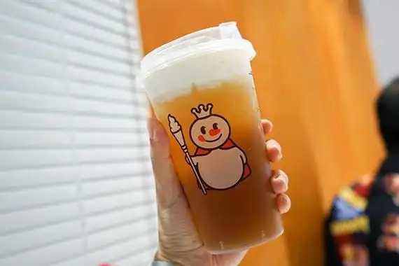 蜜雪冰城挣钱吗？多维度剖析其在茶饮市场的吸金秘诀！