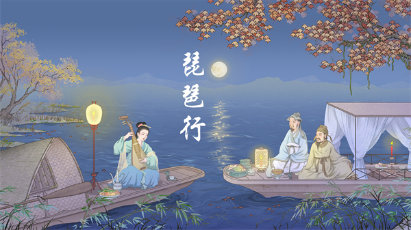西施品道奶茶加盟