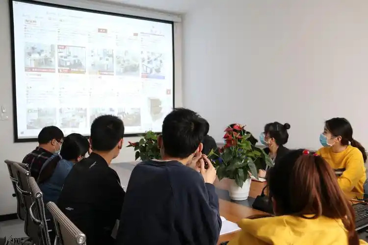 适合男孩子创业的生意指南：男性创业的热门方向与建议 ！