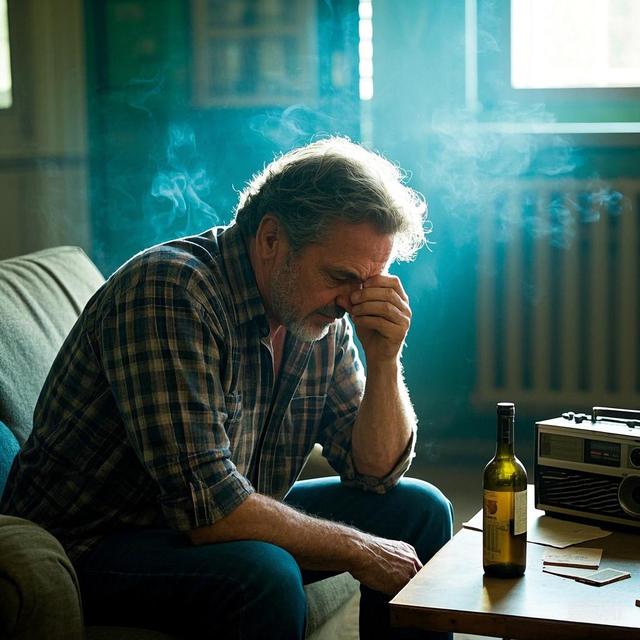 中年危机别迷茫！现在38岁还能学啥挣钱？