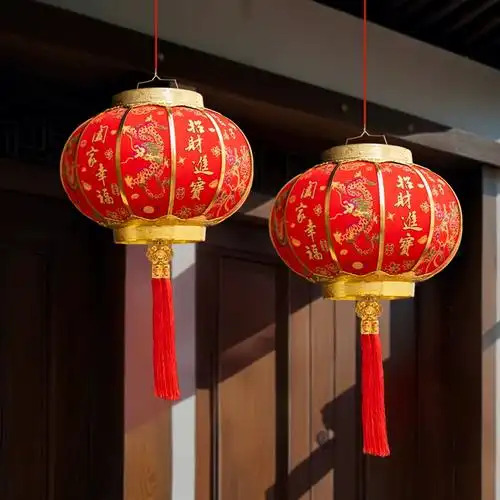 年前一个月做什么挣钱？这些高收益副业让你快速增收！