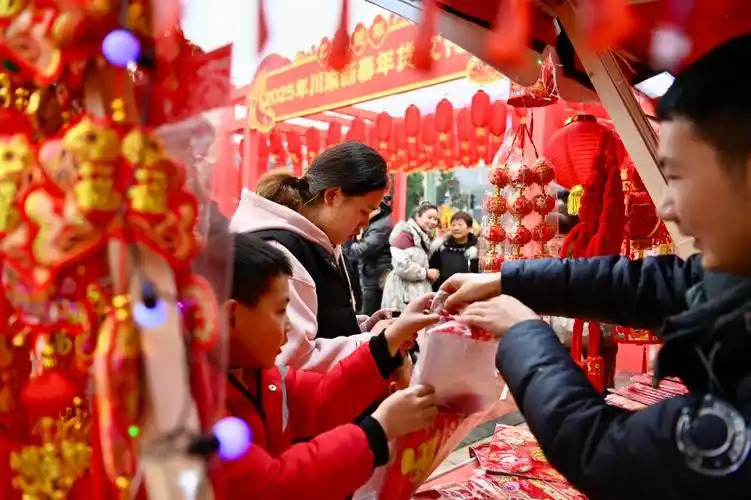 年前一个月做什么挣钱？这些高收益副业让你快速增收！