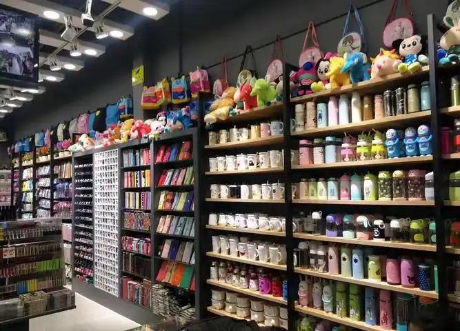 两元店挣钱吗？好干吗？揭秘低成本创业的生存密码！