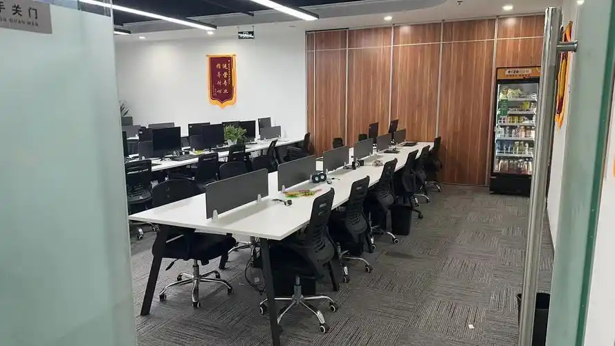 传媒公司挣钱吗？开传媒公司怎么挣钱？