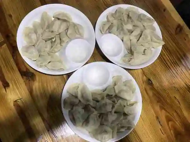 新手创业必看指南！开饺子馆挣钱吗？