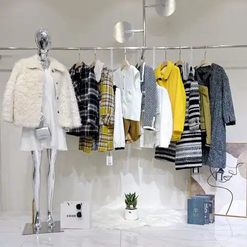 卖尾货衣服挣钱吗？揭秘行业隐藏的赚钱实操路径！