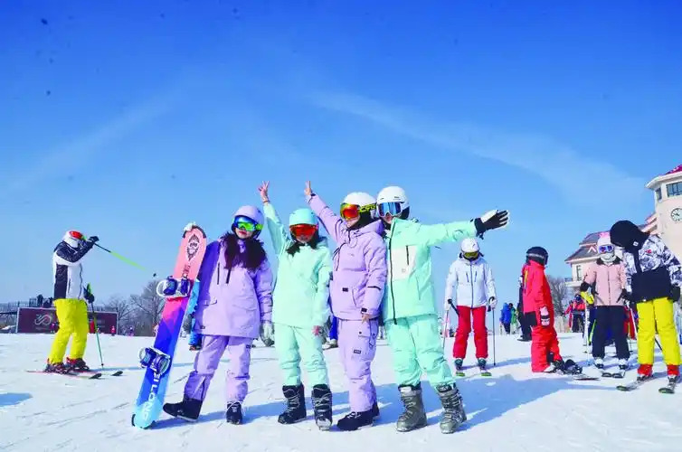 气温骤降钱景升温！盘点冬天干什么挣钱？