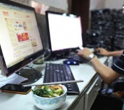 别迷茫！个人创业做什么好起步？这些方向超靠谱！