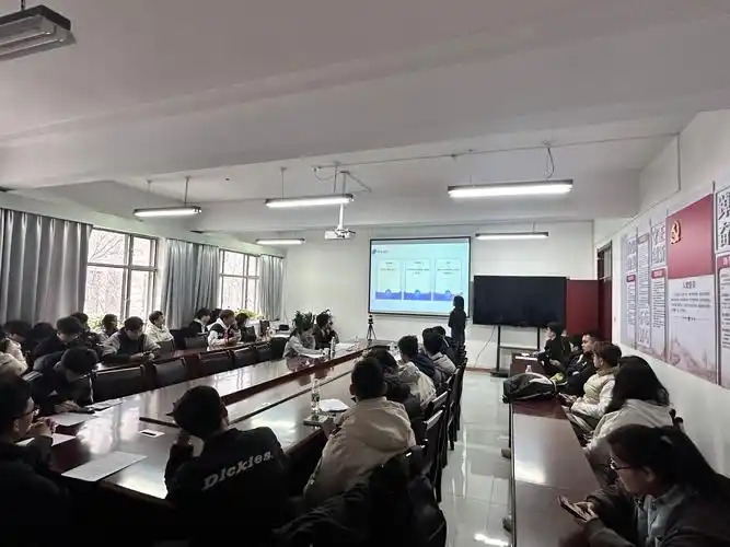 深度剖析！网络创业有哪些项目可以做？实战项目推荐！