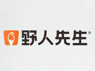 野人先生冰淇淋加盟图册