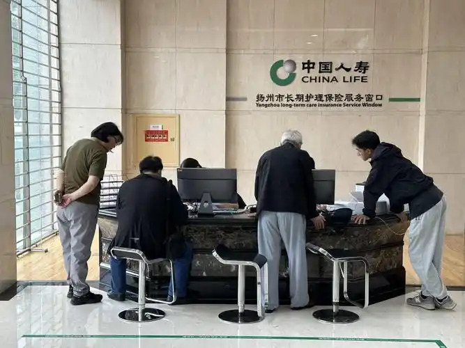 抽丝剥茧！保险公司靠什么挣钱？揭开致富攻略！