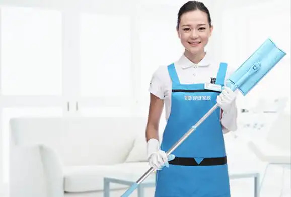 开家政服务公司挣钱吗？行业前景与盈利要点深度剖析！
