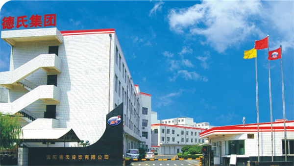 德式制冰厂加盟