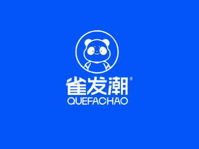 雀发潮自助ktv加盟
