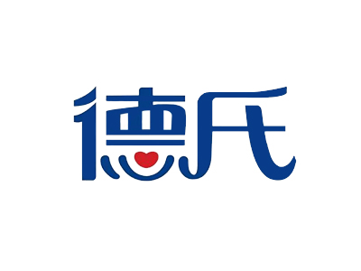 德氏制冰厂加盟图册