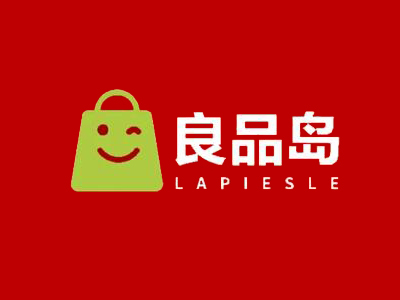 良品岛加盟