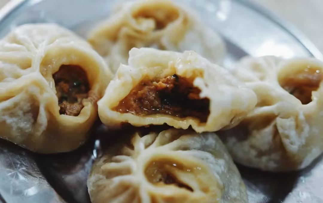 深度解析：做吃的生意做什么吃的最挣钱？