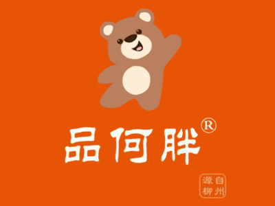 品何胖螺蛳粉店加盟