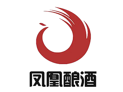 盛世凤凰酒