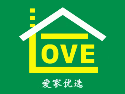 爱家优选加盟