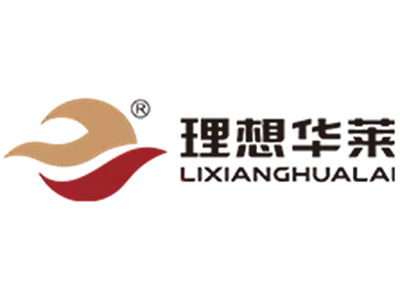华莱黑茶加盟