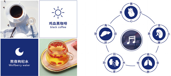 君亭尚品酒店加盟