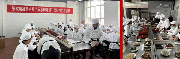 小龙门原味火锅冒菜加盟费