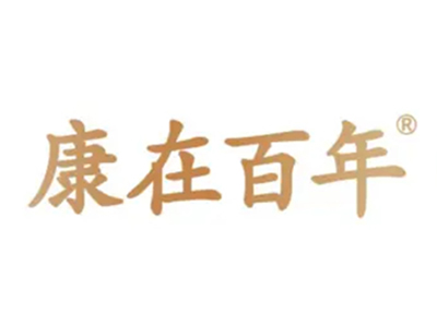 康在百年社区新零售加盟