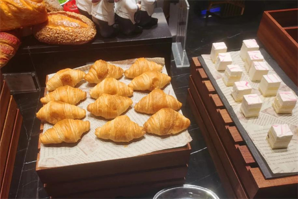 马大姐自助大骨头加盟