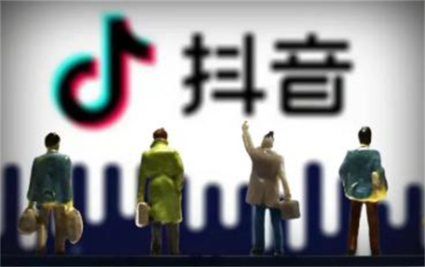 友菜友饭加盟