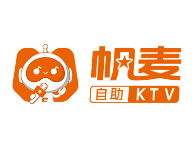 帆麦自助ktv加盟